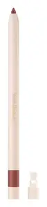 Rare Beauty Kind Words Matte Lip Liner Gifted
