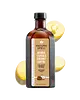 Castor & Coconut Oil