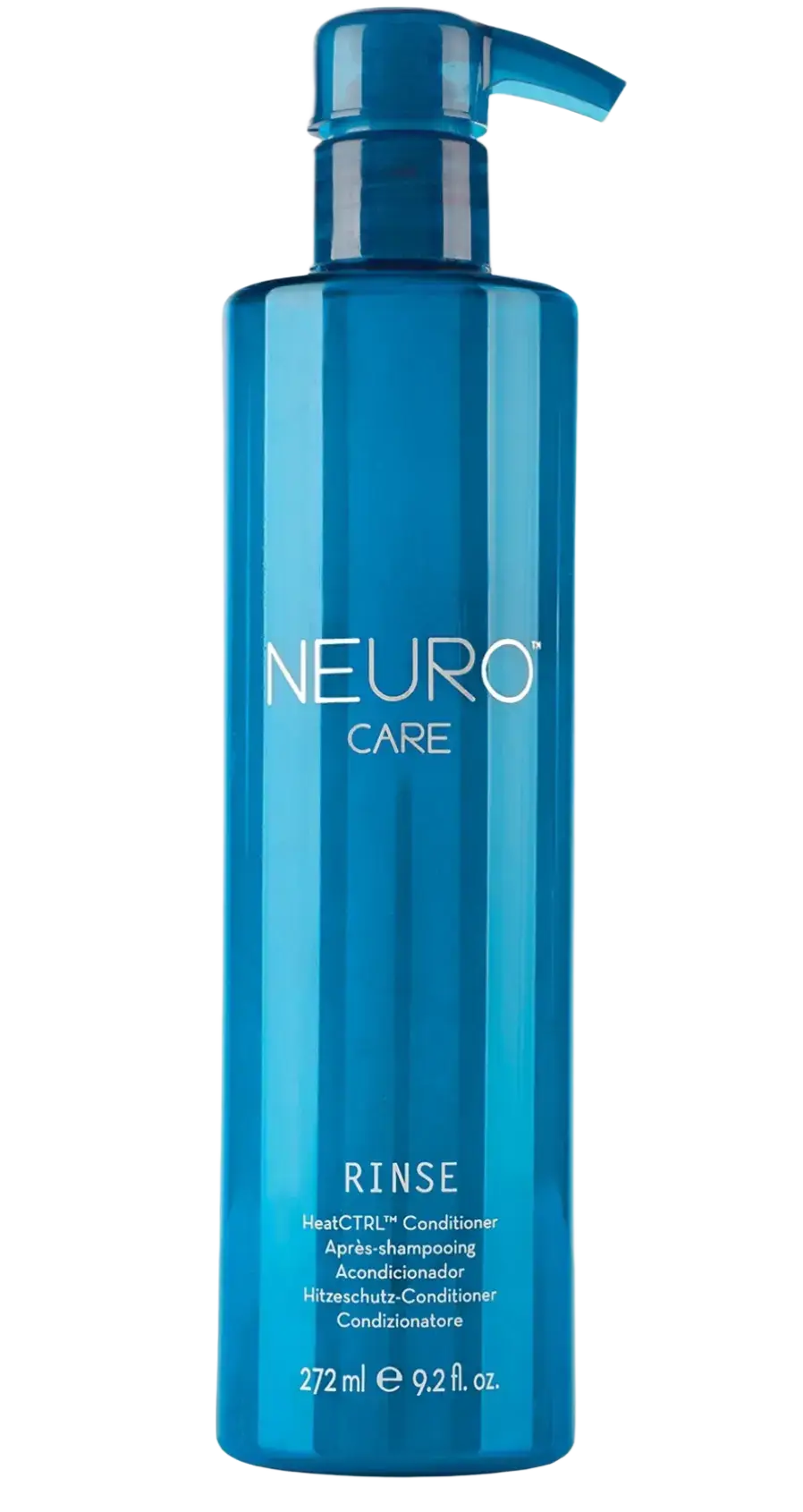 Paul Mitchell Neuro Care Rinse HeatCTRL Conditioner