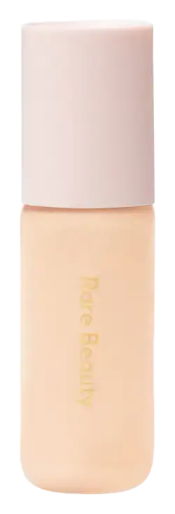 Rare Beauty Positive Light Tinted Moisturizer Broad Spectrum SPF 20 Sunscreen 10N