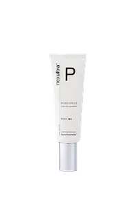 Universkin Nexultra O/W Rich Emulsion Fragrance Free