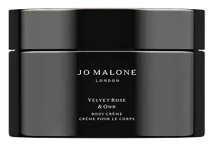 Jo Malone London Body Creme Velvet Rose & Oud
