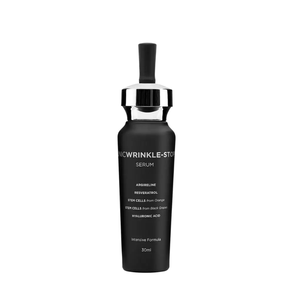 Unicskin Unicwrinkle-Stop Serum