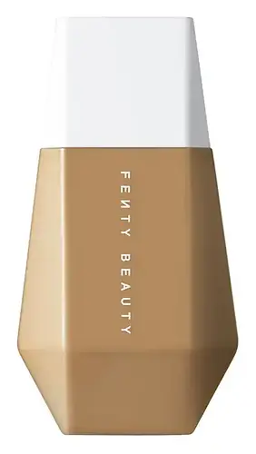 Fenty Beauty Eaze Drop Blurring Skin Tint 12