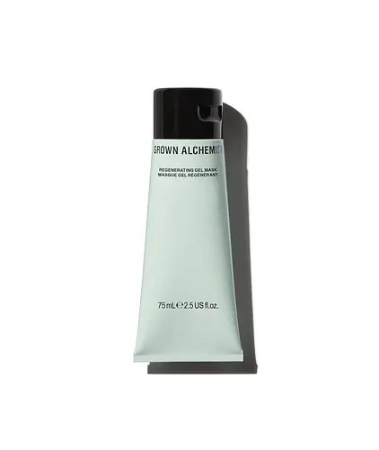 Grown Alchemist Regenerating Gel Mask