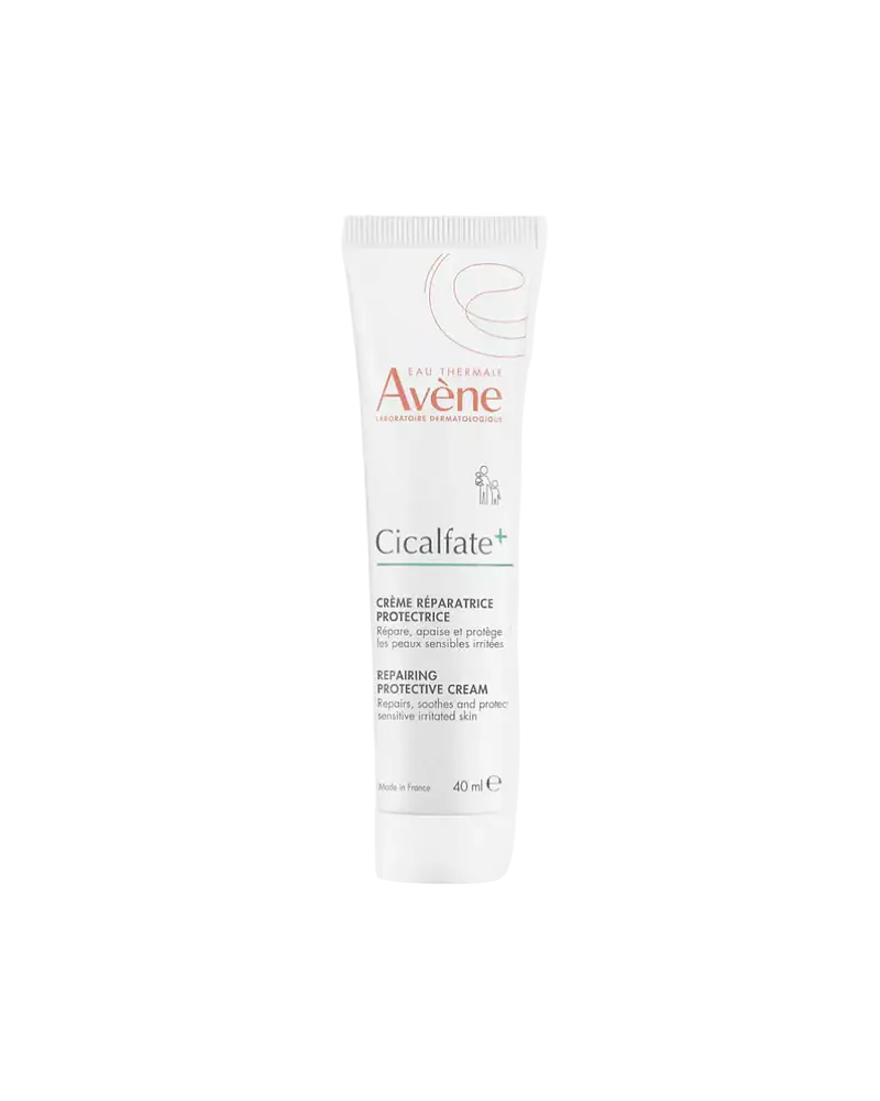 Avène Cicalfate+ Repairing Protective Cream Netherlands