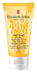 Elizabeth Arden Eight Hour® Cream Sun Defense for Face SPF 50 Sunscreen