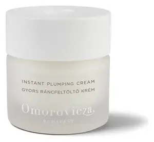 Omorovicza Instant Plumping Cream