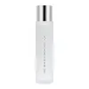 Elizavecca Hyaluronic Acid Pure 100