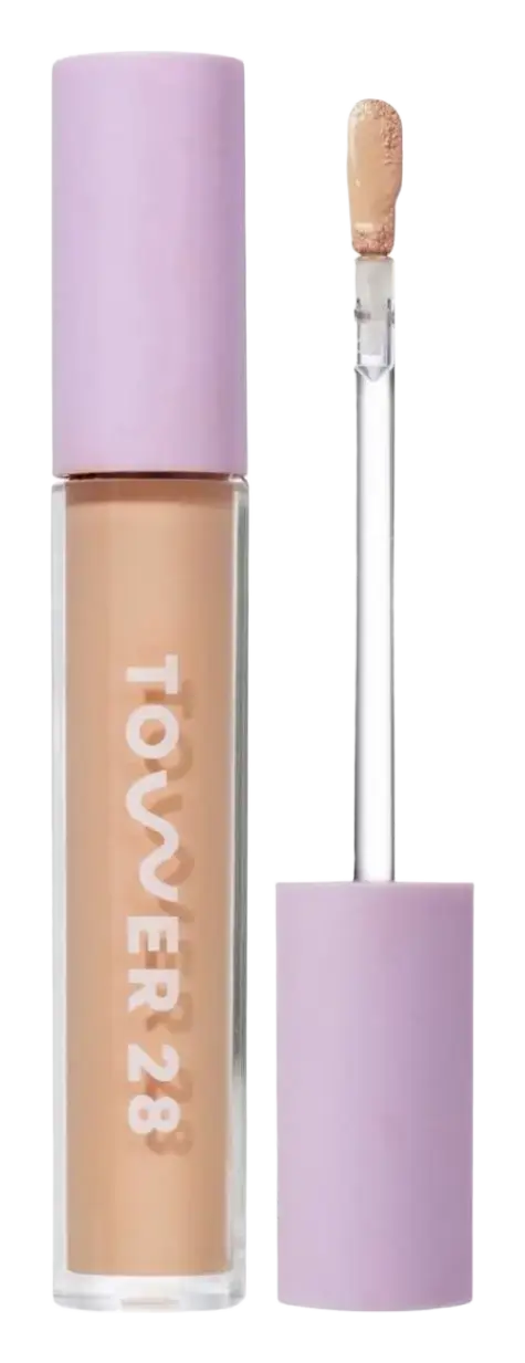 Tower 28 Beauty Swipe Serum Concealer 9.5 MV