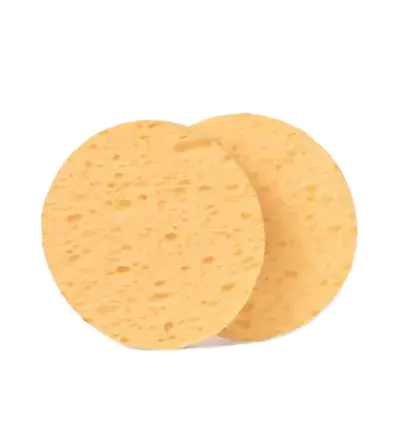 Botanics Deep Cleansing Sponges