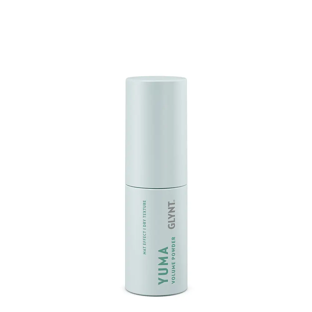 Glynt Yuma Volume Powder