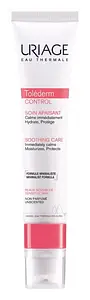 Uriage Toléderm Control Soothing Care