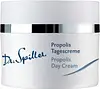 Dr. Spiller Propolis Day Cream
