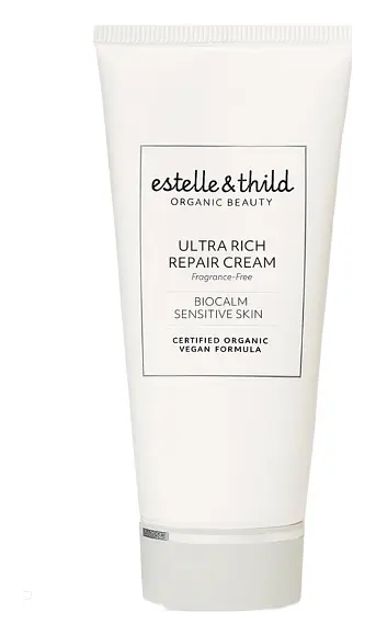 Estelle & Thild Biocalm Ultra Rich Repair Cream
