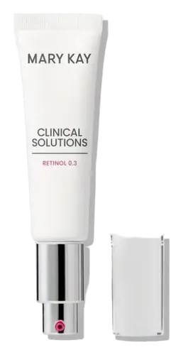 Mary Kay Clinical Solutions Retinol 0.3