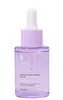 Kinfairy Anti-Acne Serum