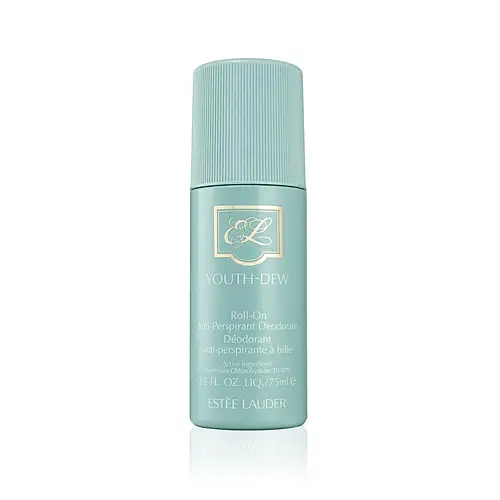 Estée Lauder Youth-Dew Roll-On Anti-Perspirant Deodorant