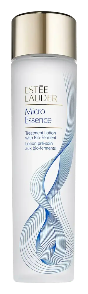 Estée Lauder Micro Essence Treatment Lotion With Bio-Ferment