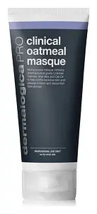 Dermalogica Clinical Oatmeal Masque
