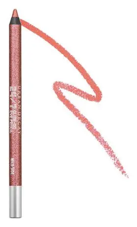 Urban Decay 24/7 Glide-On Waterproof Eyeliner Pencil Wild Side