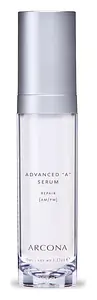 Arcona Advanced A Serum