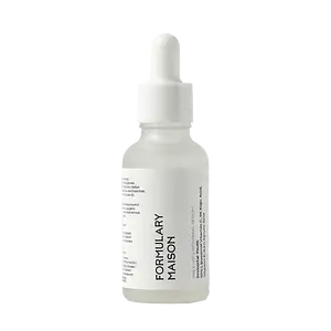 Formulary Maison Immortal Youth 10% C-Vit Liposomal Serum