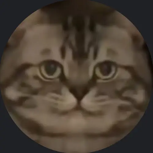 davinamarcelline's avatar