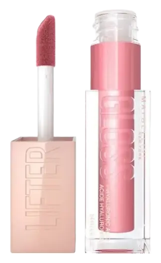 Maybelline Lip Lifter Gloss 11 Brass