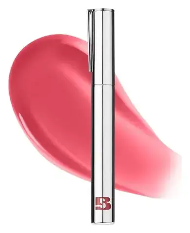 BRAYE Thin Glow Tint 05 Renown