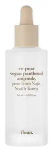 floun Re-pear Vegan Panthenol Ampoule