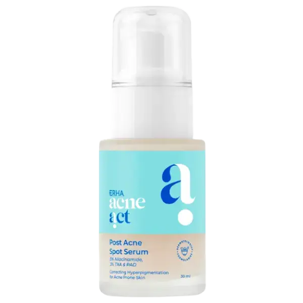 ERHA Post Acne Spot Serum