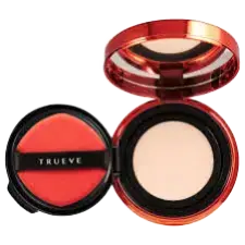 Trueve Radiant Hi-Cover Mesh Cushion Light Cool