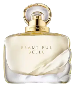 Estée Lauder Beautiful Belle Eau De Parfum