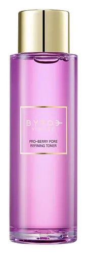 Byroe Pro-Berry Pore Refining Toner