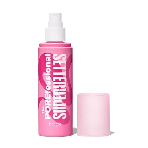 Benefit Cosmetics The Porefessional Super Setter