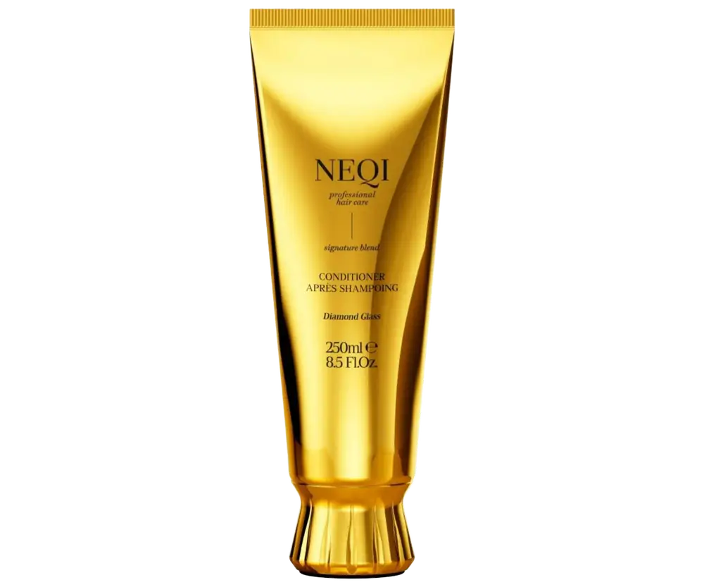 Neqi Diamond Glass Conditioner