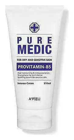 A'Pieu Puremedic Intense Cream