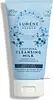 Lumene Herrkä Soothing Cleansing Milk