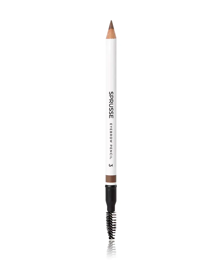 Und Gretel Sprusse Eyebrow Pencil Taupe 03
