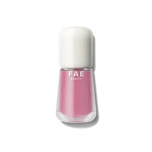 Fae beauty Lush Blush Wifey