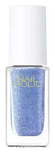 Kosé Nail Holic Color BL927