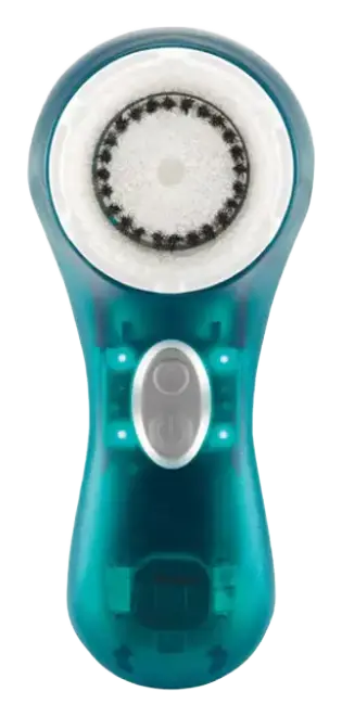 Clarisonic Mia 2 Facial Cleansing Brush Starlet