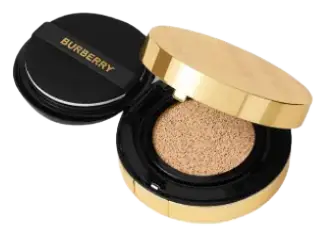 Burberry Ultimate Glow Cushion Foundation 10 Fair Warm
