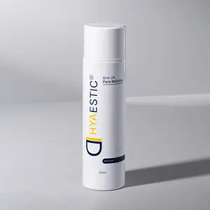 Hyaestic Bha toner