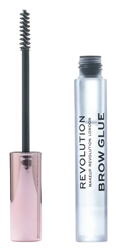 Revolution Beauty Extra Hold Brow Glue