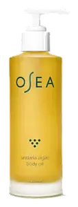 OSEA Undaria Algae Body Oil