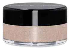 Face Atelier Shimmer Champagne