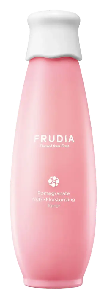 Frudia Pomegranate Nutri-Moisturizing Toner