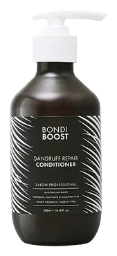 BondiBoost Dandruff Repair Conditioner